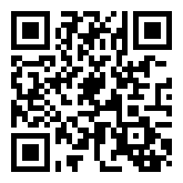http://www.qy-pack.com/app/aa871dd9