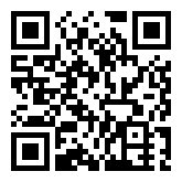 http://www.qy-pack.com/app/aa88aa8d