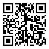 http://www.qy-pack.com/app/aa8a2e33