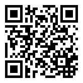 http://www.qy-pack.com/app/aa8d76ac