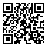 http://www.qy-pack.com/app/aa903a4e