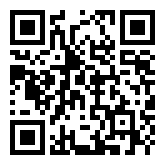 http://www.qy-pack.com/app/aa90c04b