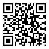 http://www.qy-pack.com/app/aa90e8cc