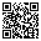 http://www.qy-pack.com/app/aa99f502