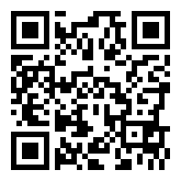 http://www.qy-pack.com/app/aa9b0d40