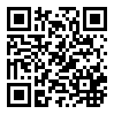 http://www.qy-pack.com/app/aaa73eec