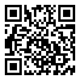 http://www.qy-pack.com/app/aaa9f87e