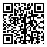 http://www.qy-pack.com/app/aab7f63d