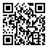 http://www.qy-pack.com/app/aab8eba4