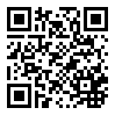 http://www.qy-pack.com/app/aab8fbf0