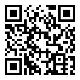http://www.qy-pack.com/app/aac553e6