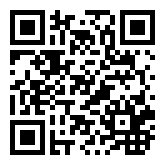 http://www.qy-pack.com/app/aaca9ac9
