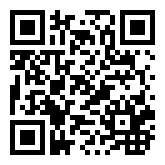 http://www.qy-pack.com/app/aacc9dcc
