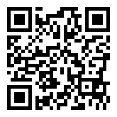 http://www.qy-pack.com/app/aad10f0d