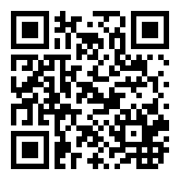 http://www.qy-pack.com/app/aaddc40a