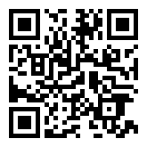 http://www.qy-pack.com/app/aae72289