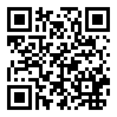 http://www.qy-pack.com/app/aaed4072