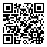 http://www.qy-pack.com/app/aaf35db0
