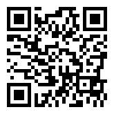 http://www.qy-pack.com/app/aaf3fa4b