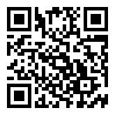 http://www.qy-pack.com/app/aaf52bf5