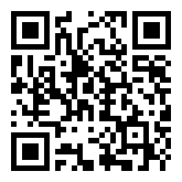 http://www.qy-pack.com/app/aafa20e3