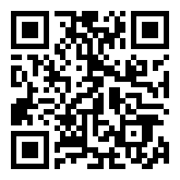 http://www.qy-pack.com/app/ab08b1e4