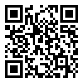 http://www.qy-pack.com/app/ab0defed