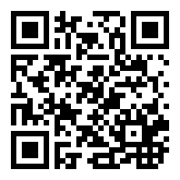 http://www.qy-pack.com/app/ab14dee2