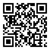 http://www.qy-pack.com/app/ab167452