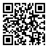http://www.qy-pack.com/app/ab180d91