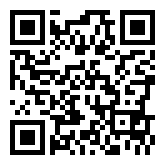 http://www.qy-pack.com/app/ab214da2