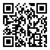 http://www.qy-pack.com/app/ab29ff2a