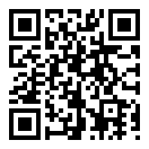 http://www.qy-pack.com/app/ab2cc47b
