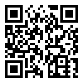 http://www.qy-pack.com/app/ab30cb2b