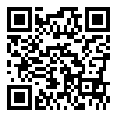http://www.qy-pack.com/app/ab31d1c6