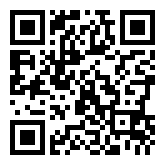 http://www.qy-pack.com/app/ab33995b