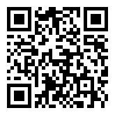 http://www.qy-pack.com/app/ab482596