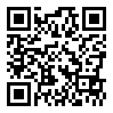 http://www.qy-pack.com/app/ab485a88