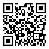 http://www.qy-pack.com/app/ab48d1a1