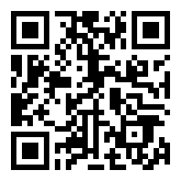 http://www.qy-pack.com/app/ab56babc