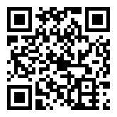 http://www.qy-pack.com/app/ab693310