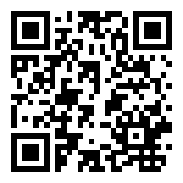 http://www.qy-pack.com/app/ab698680