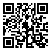 http://www.qy-pack.com/app/ab722b02