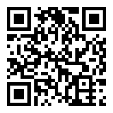 http://www.qy-pack.com/app/ab7969b2