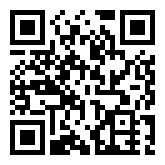 http://www.qy-pack.com/app/ab9a29af