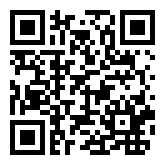 http://www.qy-pack.com/app/ab9c1474