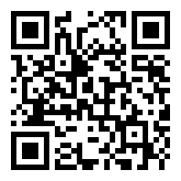 http://www.qy-pack.com/app/aba0a9b8