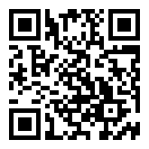 http://www.qy-pack.com/app/aba391de