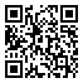 http://www.qy-pack.com/app/abaddcc4