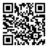http://www.qy-pack.com/app/abba712e